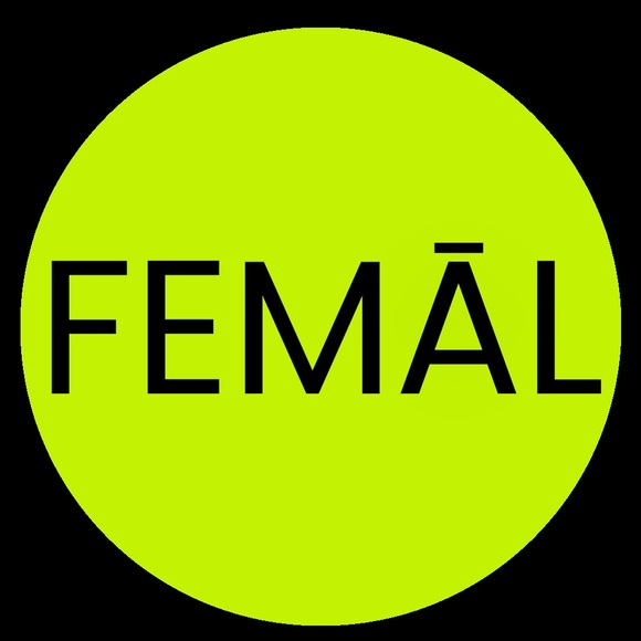 femalshop